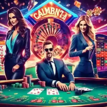 Gamble Online in Texas